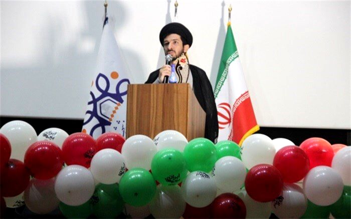 فرصت مغتنم شادی کودکان و نوجوانان اسلامشهردر جشنواره سینمایی بچه‌های ایران