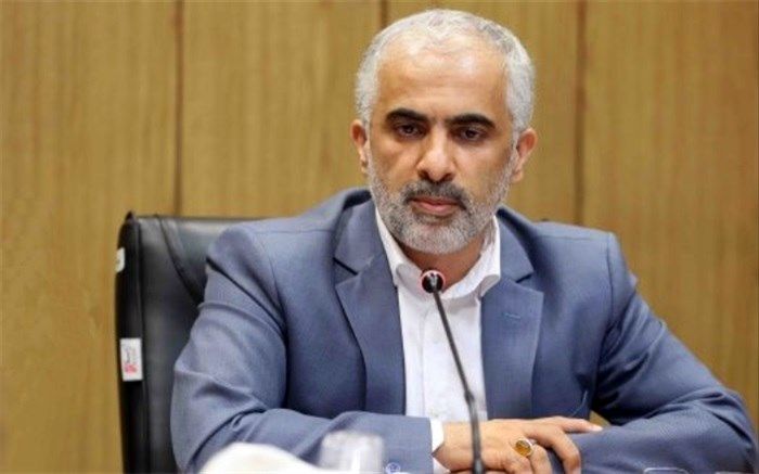 شفافیت از اولویت‌های هسته‌های گزینش آموزش و پرورش در رویکرد تحولی جدید است