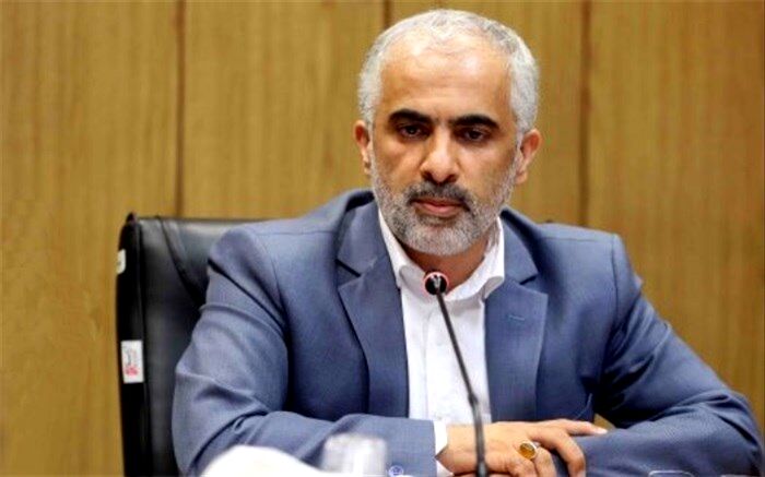 شفافیت از اولویت‌های هسته‌های گزینش آموزش و پرورش در رویکرد تحولی جدید است