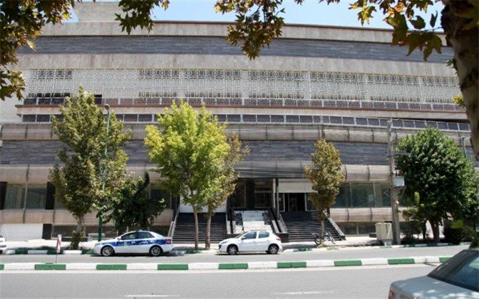 بازپس‌گیری ملک ۲۰ هزار میلیارد ریالی جنوب پایتخت