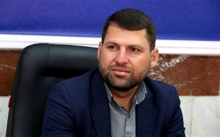 امروز دشمن قصد دارد جمهوری اسلامی را در دادگاه افکار عمومی محاکمه کند