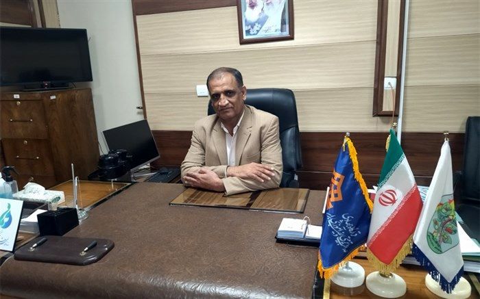 اجرای طرح شهید همت در سیستان وبلوچستان