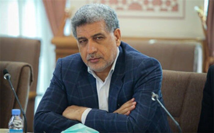 ۶ هزار و ۴۴۹ میلیاردتومان تسهیلات نوسازی در بافت فرسوده پرداخت شد