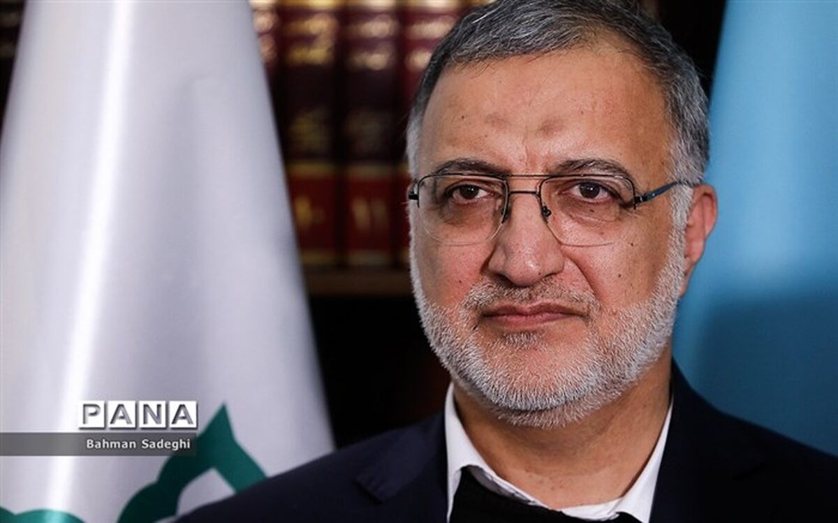 ارزش ۹ هزار و ۹۰۰ میلیاردی املاک بازپس گرفته شده شهرداری