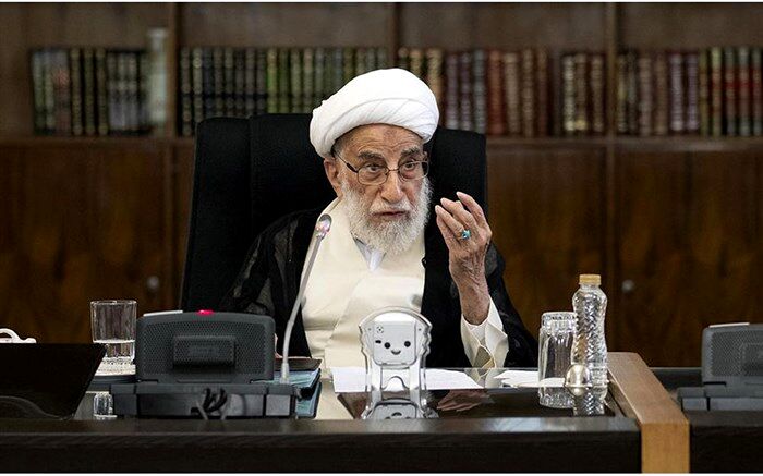 بهمن‌ ماه، فرصتی مغتنم برای روایت صحیح تاریخ انقلاب است