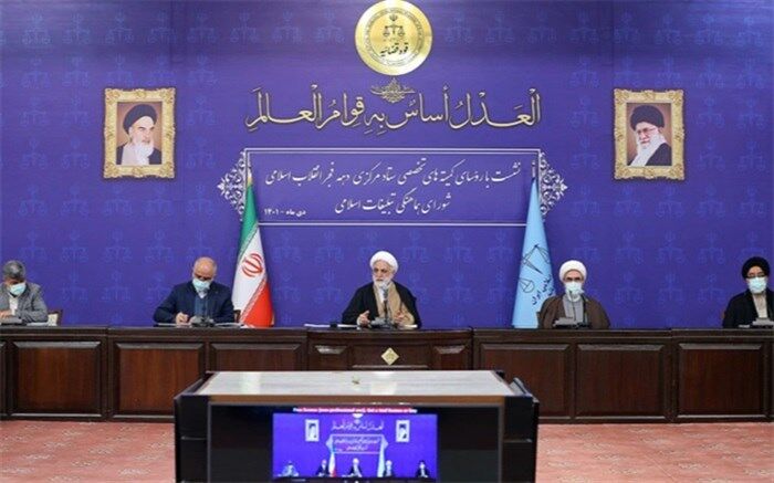 برنامه‌های کمیته فرهنگیان ستاد مرکزی دهه فجر انقلاب اسلامی