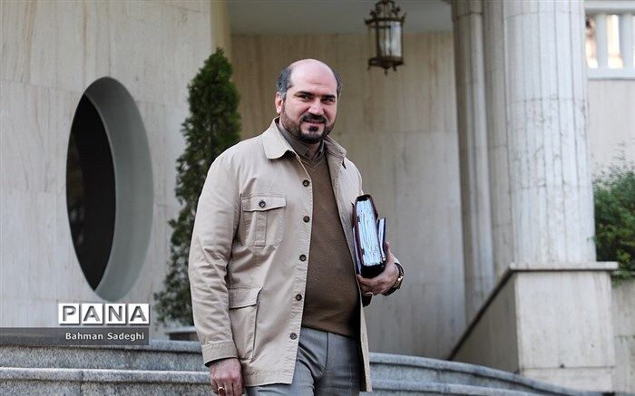 ‌۴۰۸ هزار میلیارد تومان مصوبه عمرانی دستاورد دور اول سفرهای استانی دولت