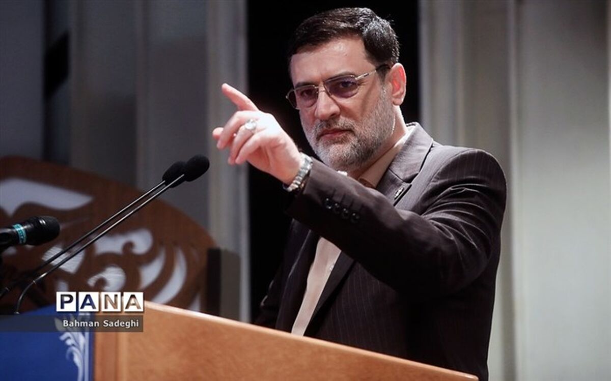 افزایش 50 درصدی بودجه بنیاد شهید و امور ایثارگران