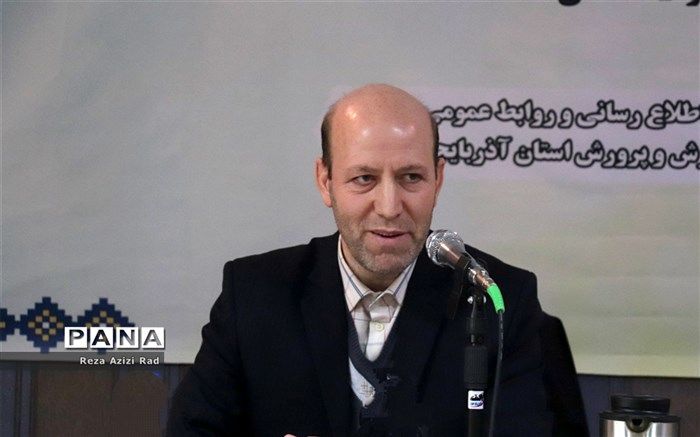 تاثیرگذاری باید اولویت اول فعالیت‌های ما باشد