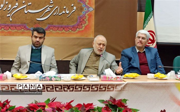 طبق بودجه ۱۴۰۲ حداقل دریافتی‌ها ۷میلیون تومان خواهد شد