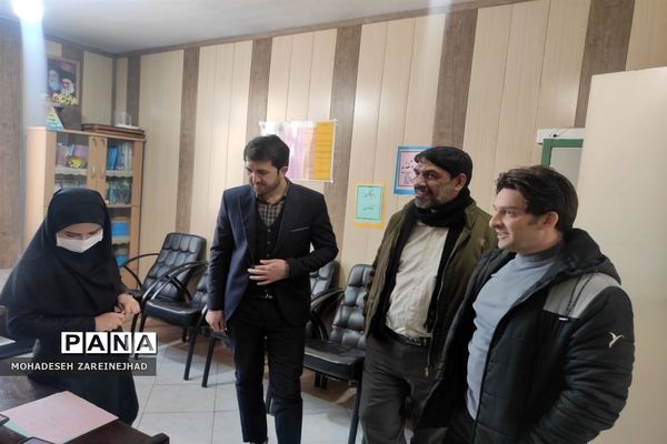 حال خوب با وزن مناسب