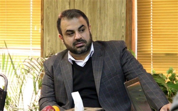 پرداخت۵۰۰۰ وام کم بهره به کارکنان شهرداری تهران