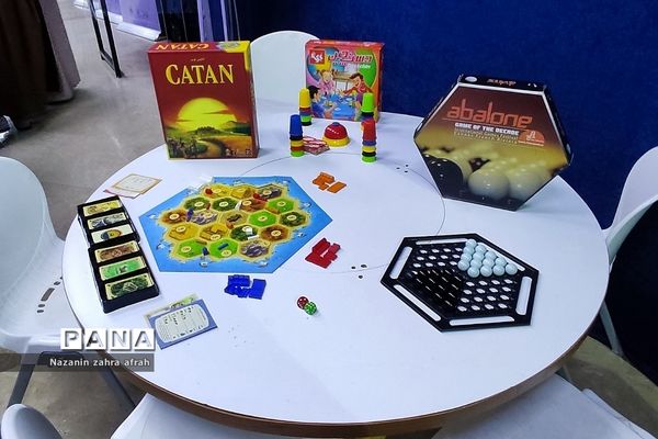 برگزاری اختتامیه دوره «راه مربی» در دماوند