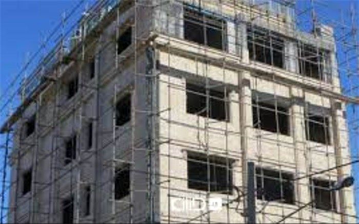 آیا خانه گران خواهد شد