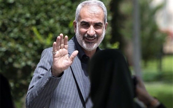 وزیر آموزش و پرورش  وارد گیلان شد