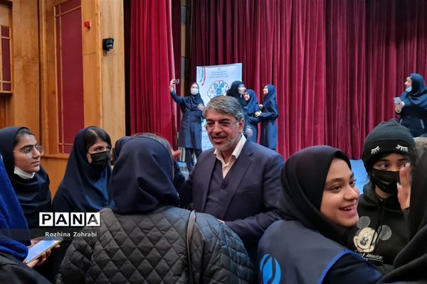 برگزاری اولین همایش استانی نجوم و اختر فیزیک