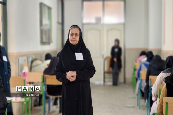 آغاز بزرگ‌ترین ماراتن کنکور ۱۴۰۲ در بهارستان