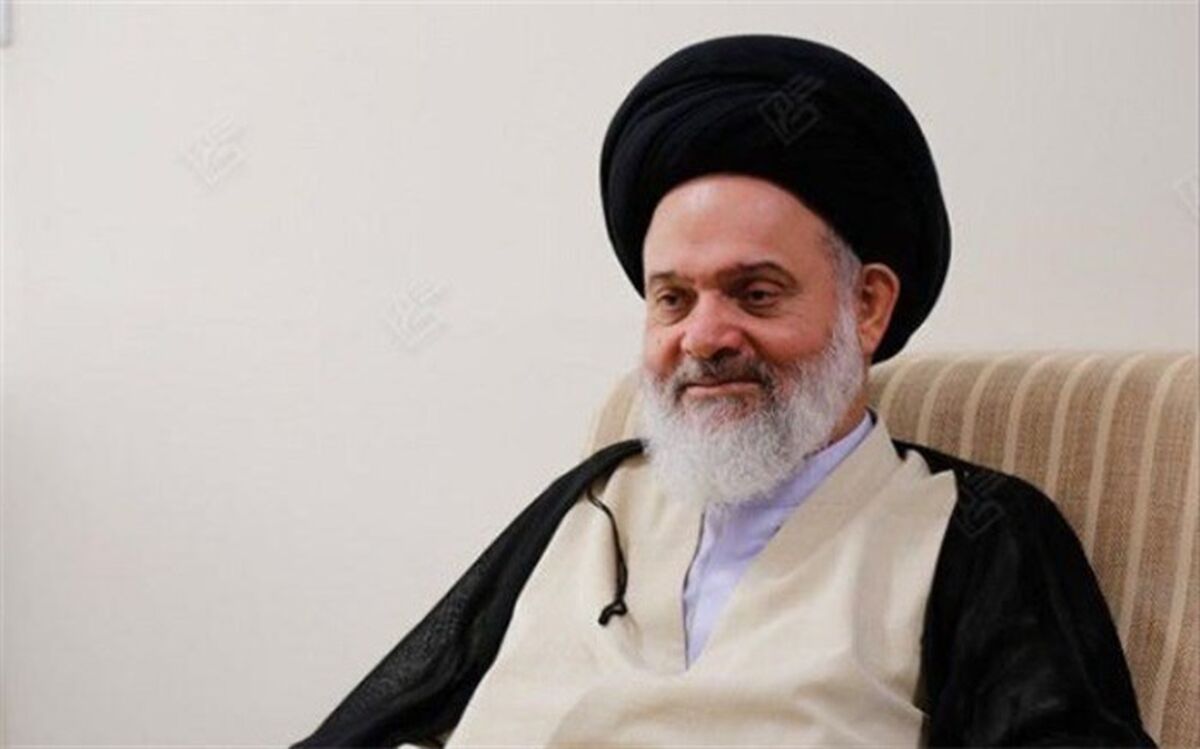 دولت سیزدهم دغدغه بیشتری نسبت به آسیب‌های اجتماعی دارد