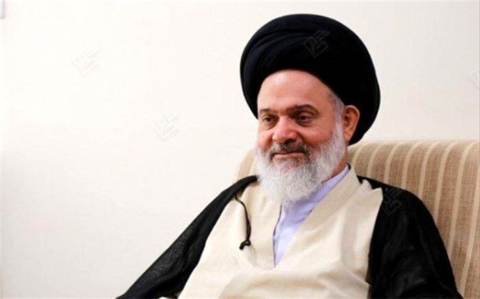 دولت سیزدهم دغدغه بیشتری نسبت به آسیب‌های اجتماعی دارد