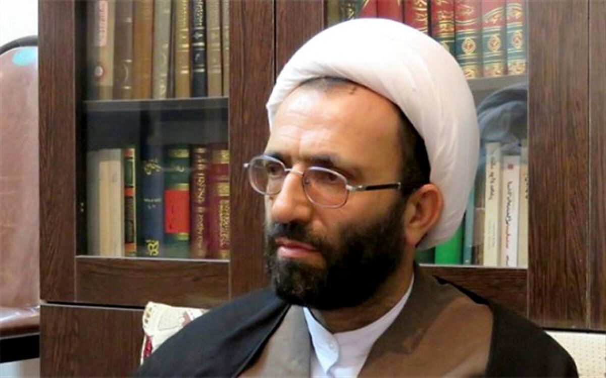 ۲ بهمن؛ نشست غیرعلنی دولت، مجلس و سپاه برای پاسخ به اروپا