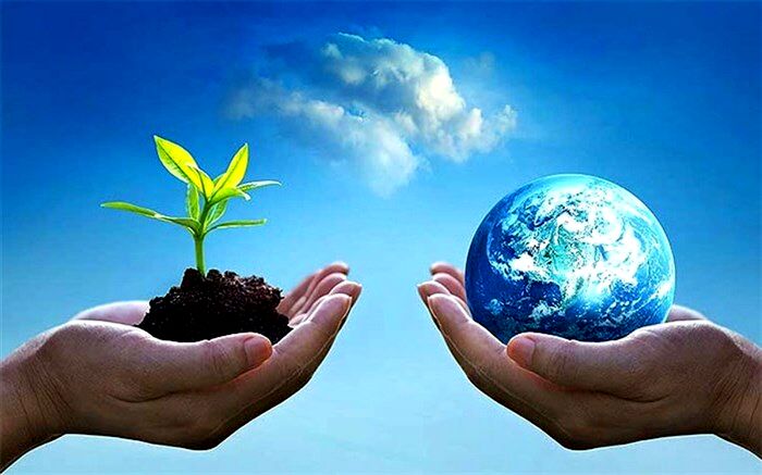 از وسایل نقلیه عمومی برای ریشه‌کن شدن آلودگی هوا استفاده کنیم