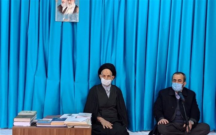 مصوبات سفر رئیس‌جمهوری به خراسان جنوبی با جدیت دنبال می‌شود