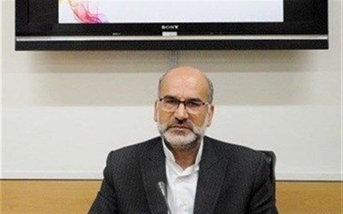 فعالیت مجدد مدارس ابتدای در خراسان جنوبی  به مدیران واگذار شد