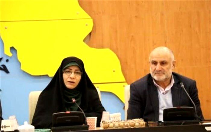 کودکان بازمانده از تحصیل، شناسایی می‌شوند
