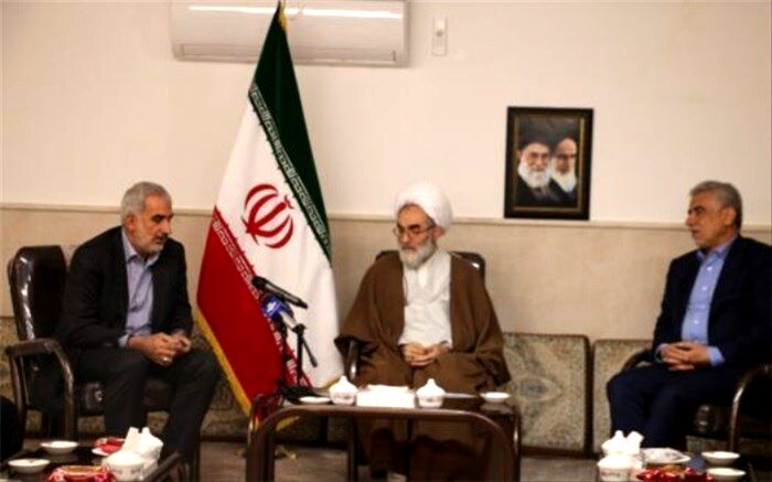 الگوی مدرسه‌ای سند تحول بنیادین به زودی استخراج می‌شود