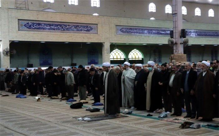دشمنان می‌خواهند دیپلماسی کشور را از کار بیندازند