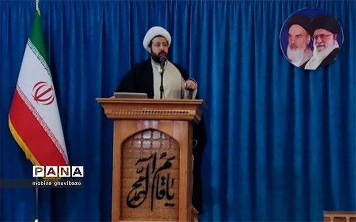 تصویب ۵۰۰ میلیارد تومان برای خط لوله ۱۶ اینچی از خط اصلی عسلویه به تربت جام