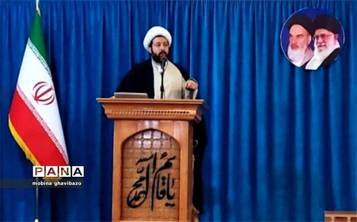 تصویب ۵۰۰ میلیارد تومان برای خط لوله ۱۶ اینچی از خط اصلی عسلویه به تربت جام