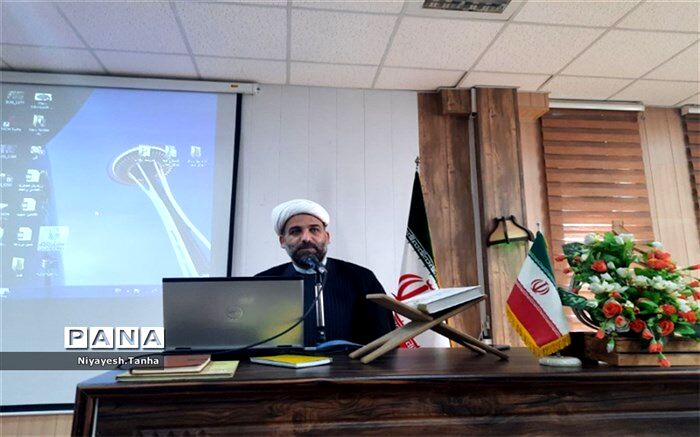 کمک کردن به دانش‌آموز، در افزایش قدرت تحلیل مسائل، از  وظایف مدرسه  است