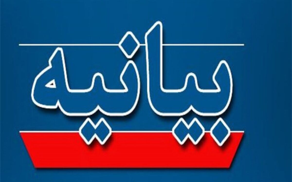 فرهنگیان به سپاه افتخار کرده و خود را عضو سپاه می‌دانند