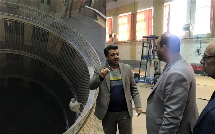 نمایشگاه موزه عبرت در خراسان جنوبی برپا می‌شود