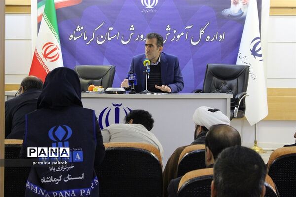 کمیته برگزاری پویش سراسری کتابخوانی «هیس‌طوری»