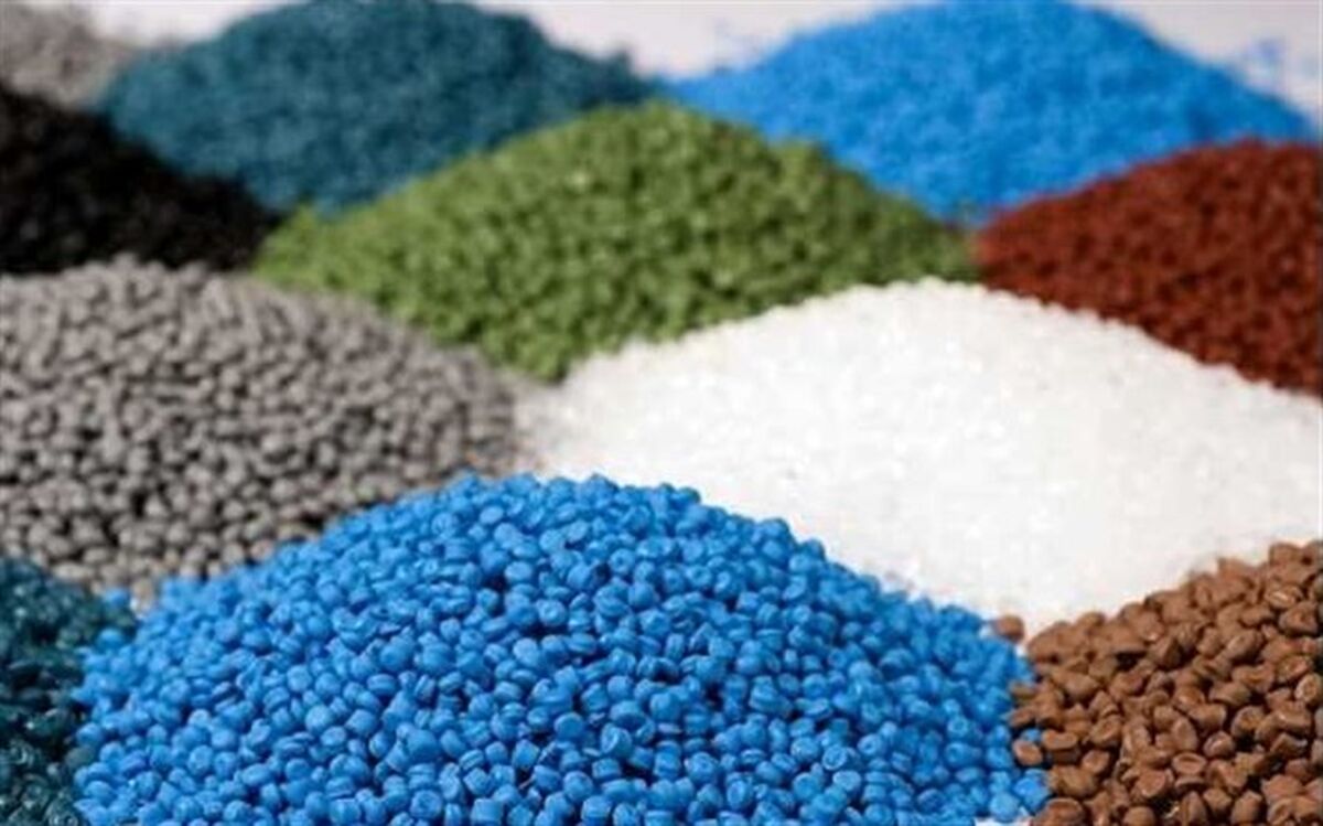 کسب رتبه  اول استان قم درمصرف بهینه کودهای شیمیایی