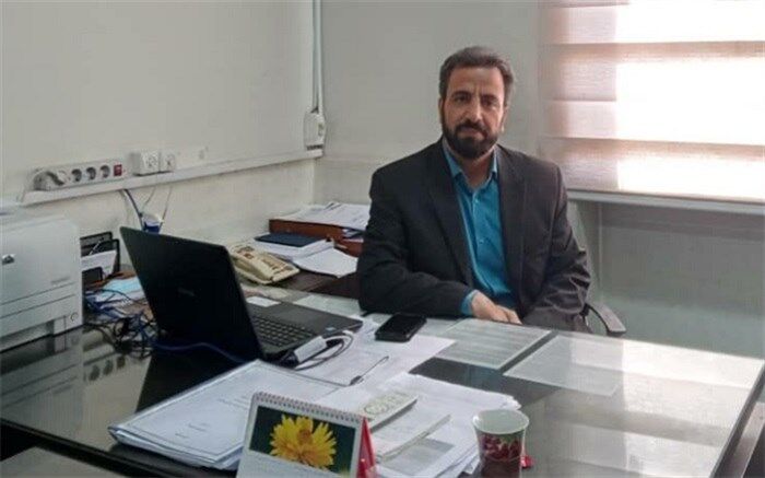 اجرای طرح «شریف استار» در راستای شناسایی دانش‌آموزان مستعد اسلامشهر