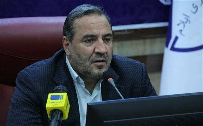 تأیید اساسنامه منطقه آزاد تجاری-صنعتی مهران در شورای نگهبان