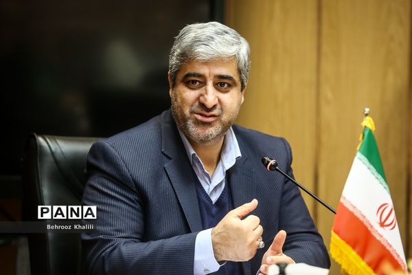 دیدار وزیر آموزش و پرورش با وزرای آموزش و خانواده و جوانان جمهوری نیکاراگوئه