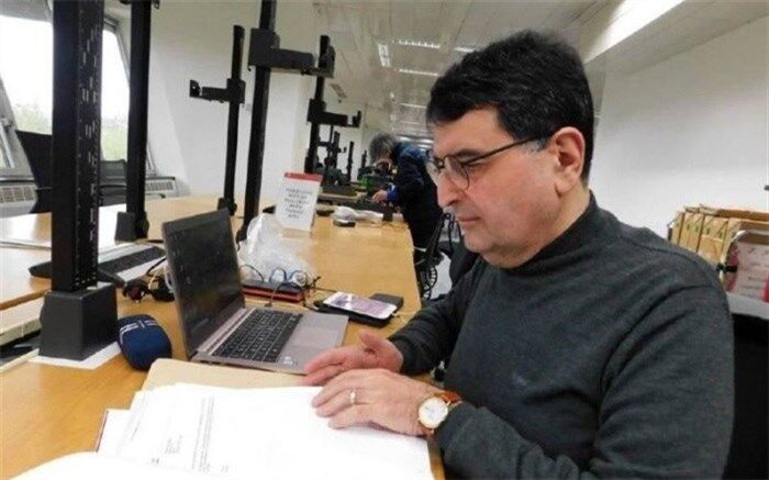 فساد مالی سازمان مجاهدین خلق به روایت "خیریه اشرف "