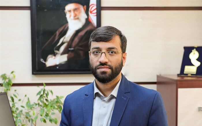 هدف جشنواره کتاب رشد، معرفی آثار سرآمد حوزه کودک و نوجوان است