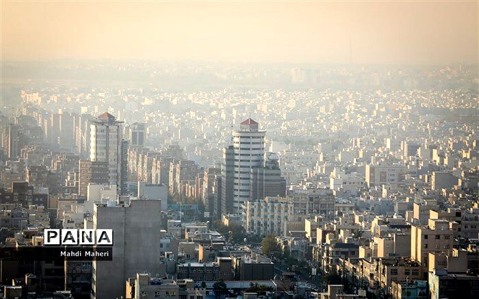 تمامی مقاطع تحصیلی استان‌ تهران و دانشگاه‌ها فردا یکشنبه غیرحضوری شد