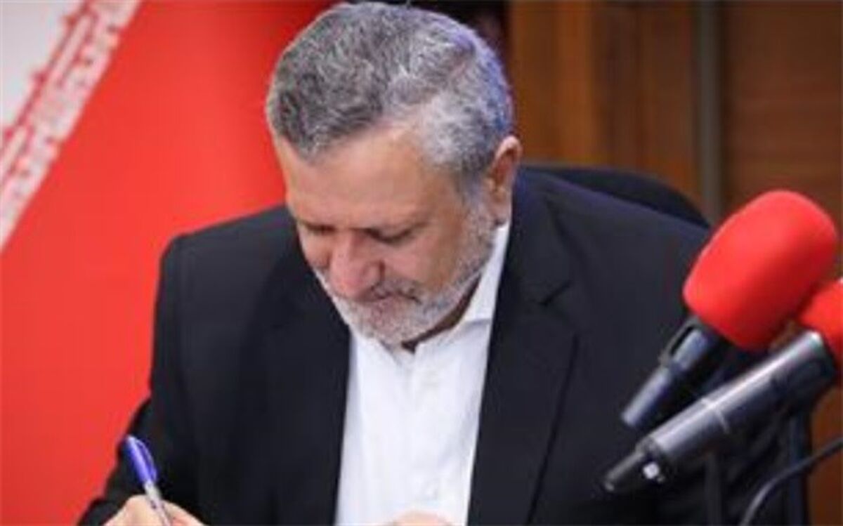 موافقت شورای عالی کار با تشکیل کمیته دستمزد