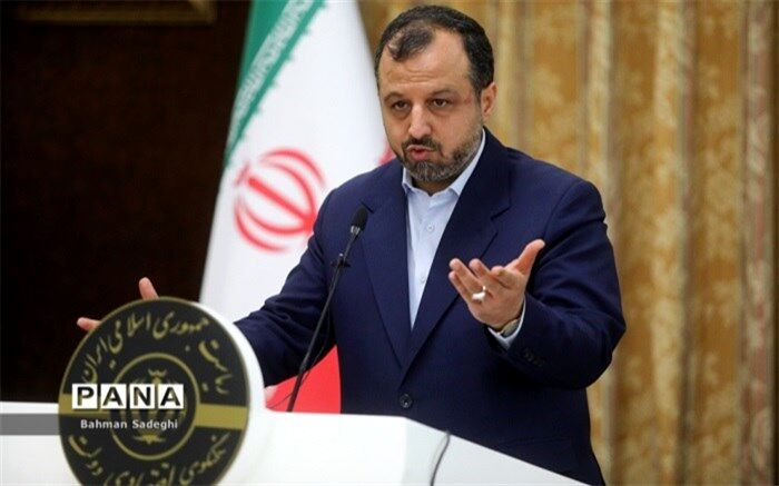 خدماتی که متخلفان از حساب واحد خزانه از آن محروم می‌شوند