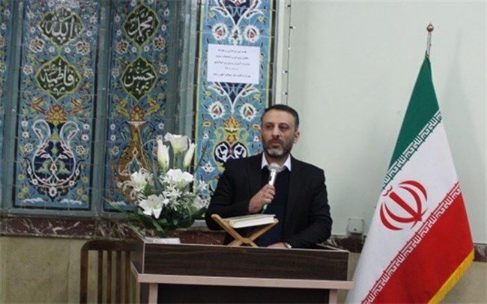 ضرورت برگزاری نشست‌های تربیتی در راستای تربیت دینی دانش‌آموزان