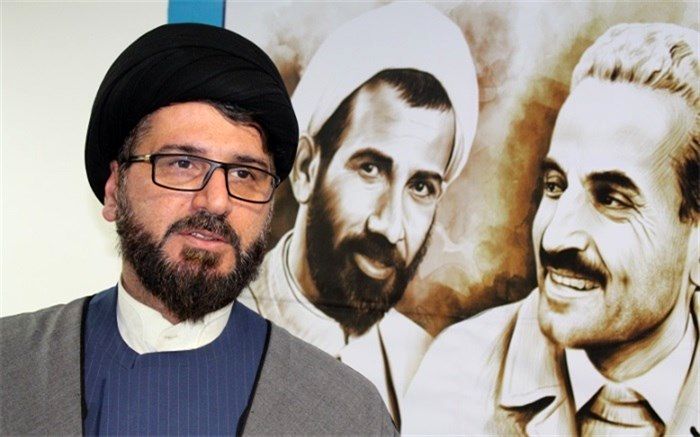 مدارس دخترانه برای دانش‌آموزان مناسب‌سازی شود