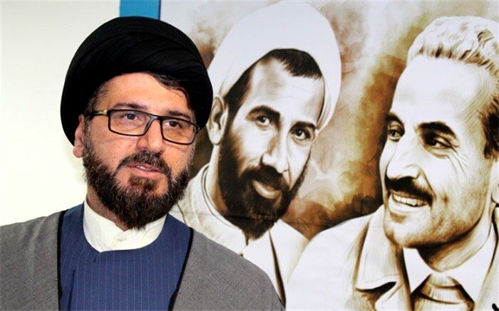 مدارس دخترانه برای دانش‌آموزان مناسب‌سازی شود