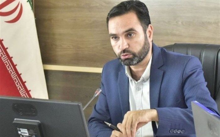 الزام  واحدهای صنعتی برای پیش‌بینی سوخت جایگزین