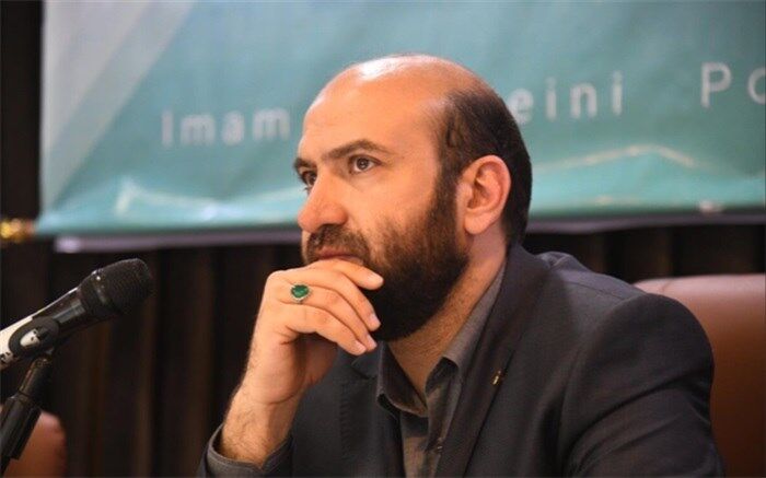 استاندارد کاتالیست خودرو تا پایان سال عملیاتی می‌شود